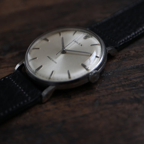 ROLEX/KS-552